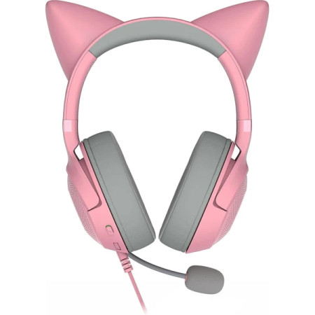 https://www.exceed.rs/images/products/big/204537.jpg