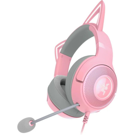 https://www.exceed.rs/images/products/big/204538.jpg