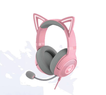 https://www.exceed.rs/images/products/big/204540.jpg