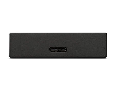 SEAGATE One Touch 1TB 2.5'' STKY1000401