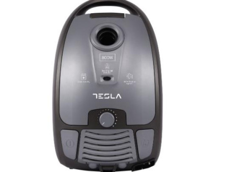 TESLA BG302EU 800W