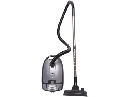 https://www.exceed.rs/images/products/big/204558.jpg