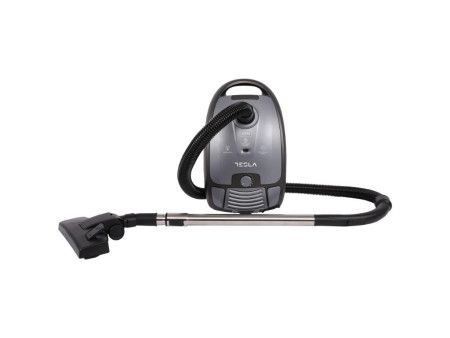 https://www.exceed.rs/images/products/big/204559.jpg