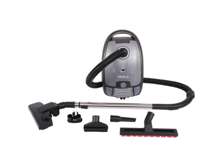 https://www.exceed.rs/images/products/big/204560.jpg