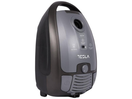 https://www.exceed.rs/images/products/big/204561.jpg