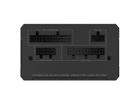 https://www.exceed.rs/images/products/big/204564.jpg