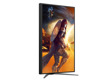 AOC U27G4XM 27''
