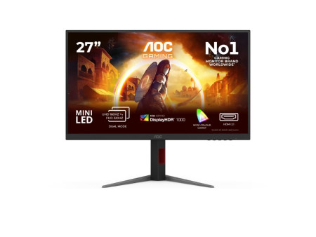 https://www.exceed.rs/images/products/big/204567.jpg