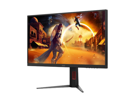 https://www.exceed.rs/images/products/big/204568.jpg