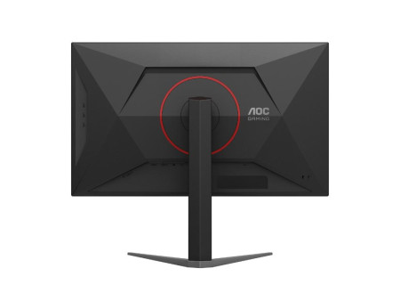 https://www.exceed.rs/images/products/big/204569.jpg