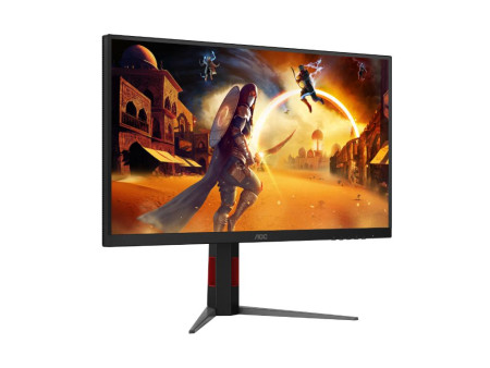 https://www.exceed.rs/images/products/big/204570.jpg