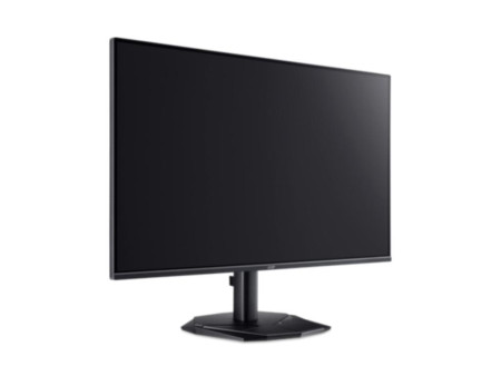 ACER KG270UF3 27'' UM.HX0EE.339