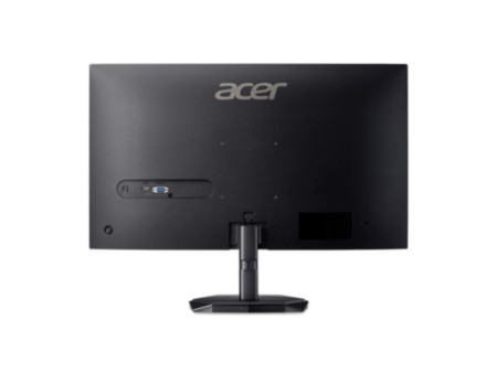 https://www.exceed.rs/images/products/big/204573.jpg