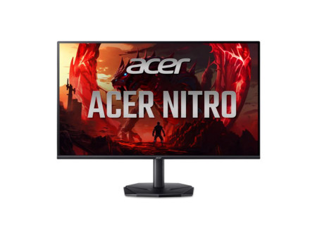 https://www.exceed.rs/images/products/big/204574.jpg
