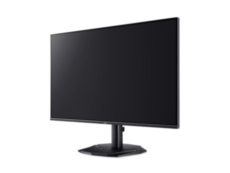 https://www.exceed.rs/images/products/big/204575.jpg
