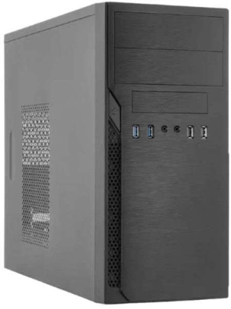 PC INTEL i5 8GB 256GB 500W 