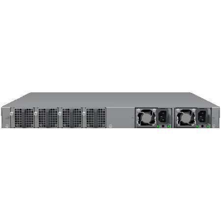 https://www.exceed.rs/images/products/big/204579.jpg