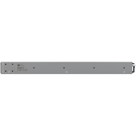 https://www.exceed.rs/images/products/big/204580.jpg