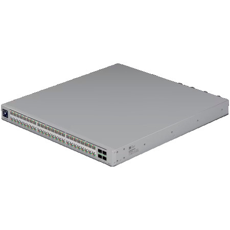 https://www.exceed.rs/images/products/big/204581.jpg
