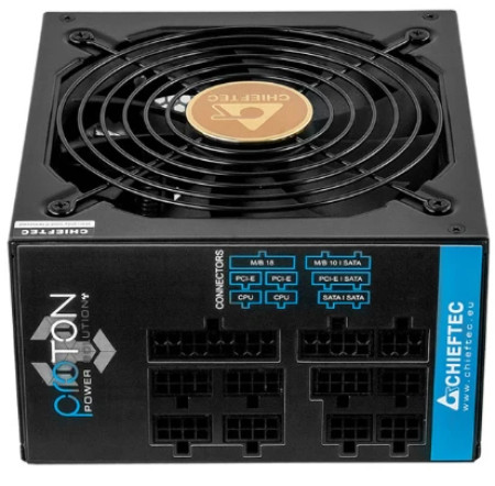 https://www.exceed.rs/images/products/big/204592.jpg