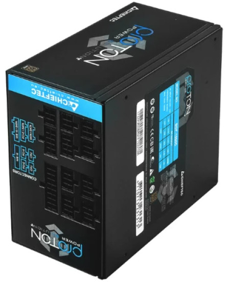 https://www.exceed.rs/images/products/big/204593.jpg