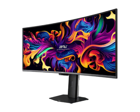 https://www.exceed.rs/images/products/big/204597.jpg