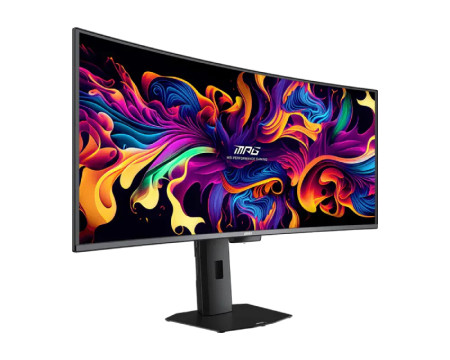 https://www.exceed.rs/images/products/big/204598.jpg