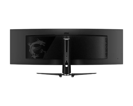 https://www.exceed.rs/images/products/big/204601.jpg