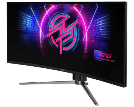 https://www.exceed.rs/images/products/big/204605.jpg