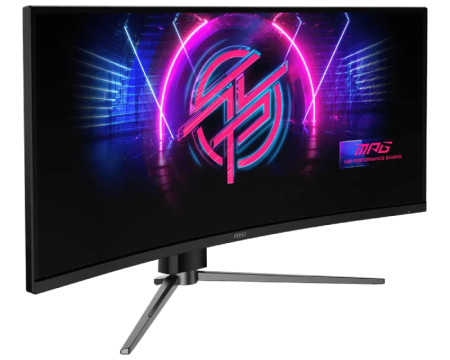 https://www.exceed.rs/images/products/big/204606.jpg