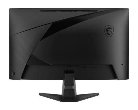 https://www.exceed.rs/images/products/big/204610.jpg