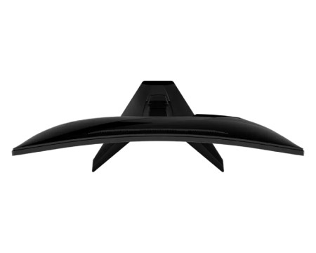 https://www.exceed.rs/images/products/big/204613.jpg