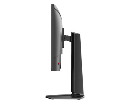 https://www.exceed.rs/images/products/big/204615.jpg