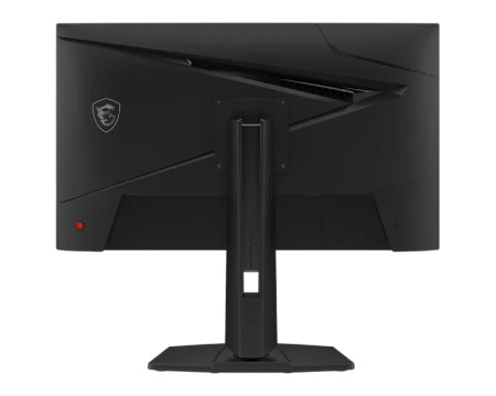 https://www.exceed.rs/images/products/big/204616.jpg