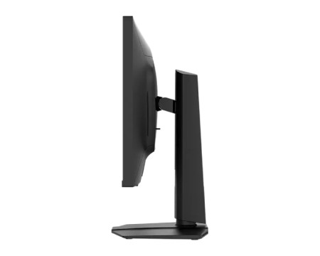 https://www.exceed.rs/images/products/big/204621.jpg