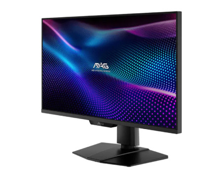 https://www.exceed.rs/images/products/big/204622.jpg