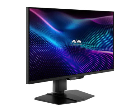 https://www.exceed.rs/images/products/big/204623.jpg