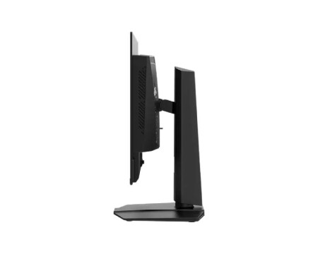 https://www.exceed.rs/images/products/big/204626.jpg