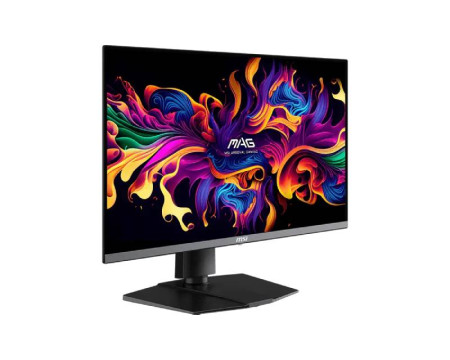 https://www.exceed.rs/images/products/big/204627.jpg