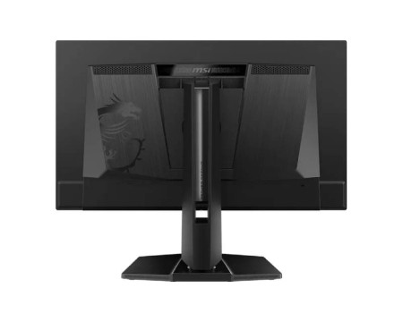 https://www.exceed.rs/images/products/big/204628.jpg
