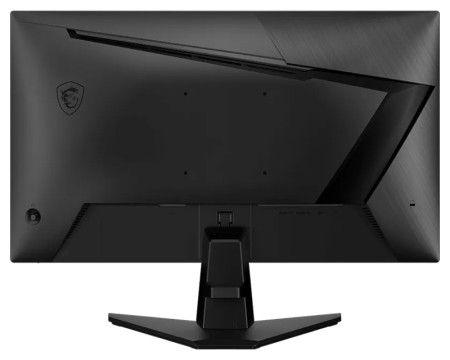 https://www.exceed.rs/images/products/big/204629.jpg
