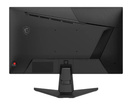 https://www.exceed.rs/images/products/big/204638.jpg