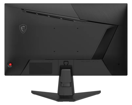 https://www.exceed.rs/images/products/big/204641.jpg