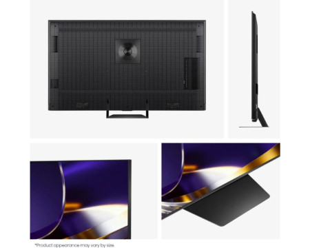 https://www.exceed.rs/images/products/big/204650.jpg
