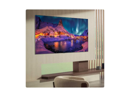 https://www.exceed.rs/images/products/big/204658.jpg