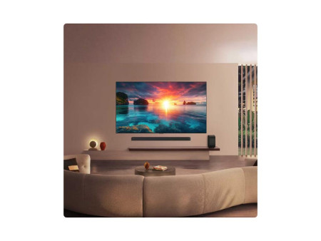 https://www.exceed.rs/images/products/big/204659.jpg