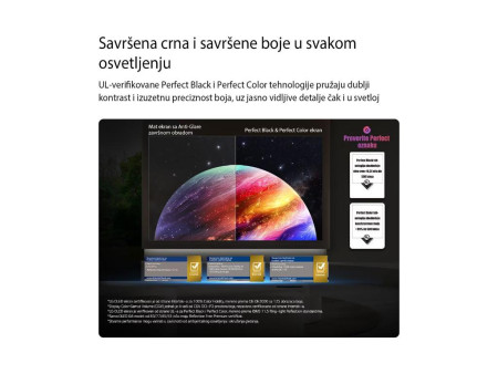 https://www.exceed.rs/images/products/big/204660.jpg
