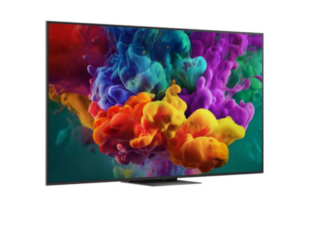 https://www.exceed.rs/images/products/big/204662.jpg