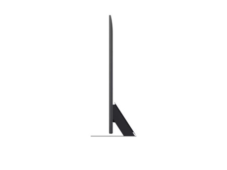 https://www.exceed.rs/images/products/big/204663.jpg
