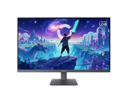 LENOVO LOQ 32Q-10 31.5'' 180Hz 68F7GAC1EU